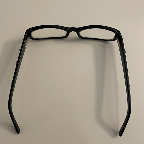 Prada Women’s model PR 15L - Picture 5 of 9